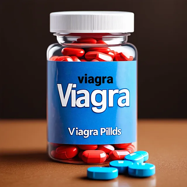 Viagra 20 mg prezzo